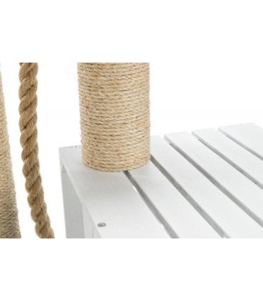 BE NORDIC Rascador Skadi