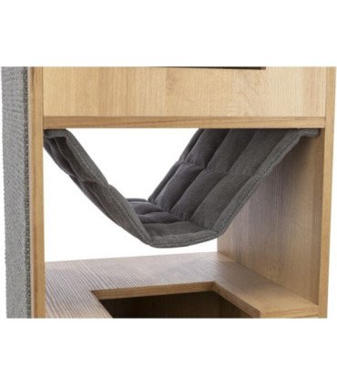 Torre Rascador CityStyle