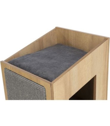 Torre Rascador CityStyle