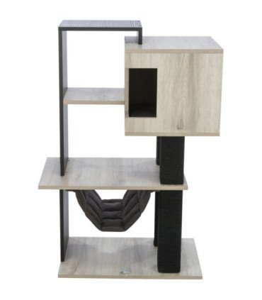 Poste Rascador CityStyle