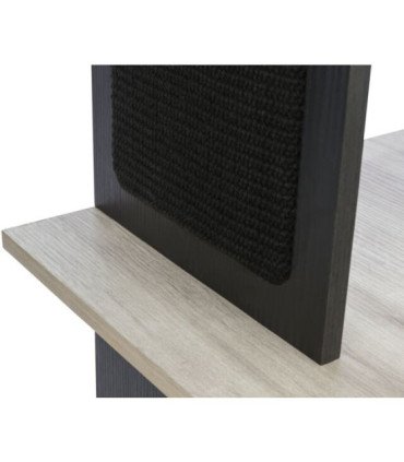 Poste Rascador CityStyle