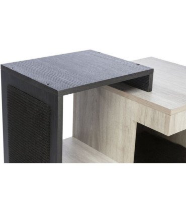 Poste Rascador CityStyle