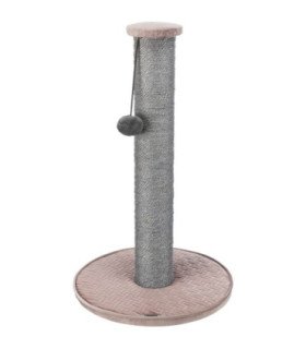 Poste Rascador Livia