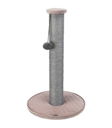 Poste Rascador Livia