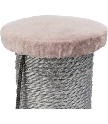 Poste Rascador Livia