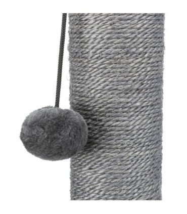 Poste Rascador Livia