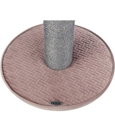 Poste Rascador Livia