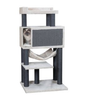 Poste Rascador XXL Maciel