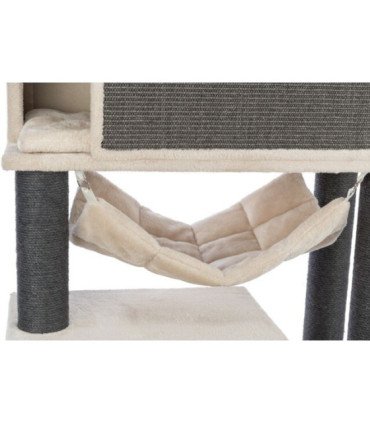 Poste Rascador XXL Maciel