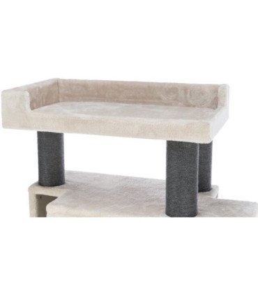 Poste Rascador XXL Maciel