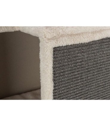 Poste Rascador XXL Maciel