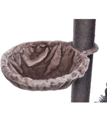 Poste Rascador XXL Andres