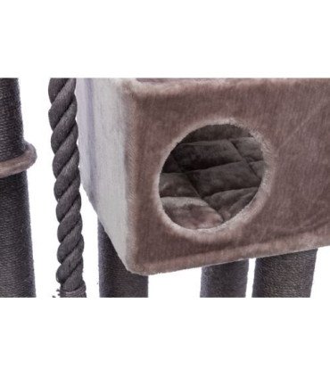 Poste Rascador XXL Andres