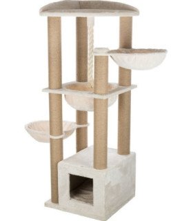 Poste Rascador XXL Elia