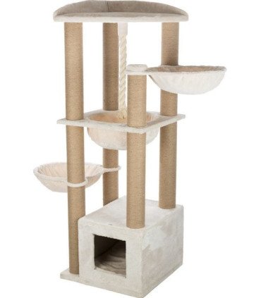 Poste Rascador XXL Elia