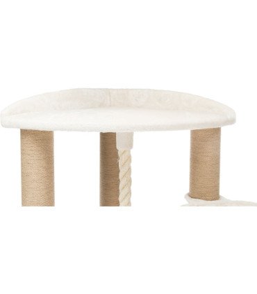 Poste Rascador XXL Elia