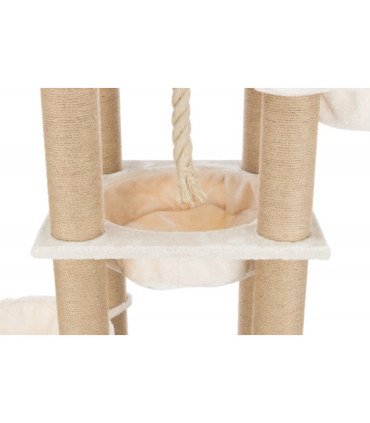 Poste Rascador XXL Elia