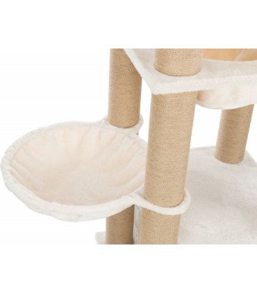 Poste Rascador XXL Elia