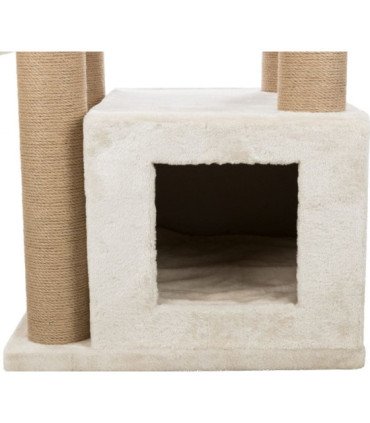 Poste Rascador XXL Elia