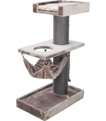 Poste Rascador XXL Ramon