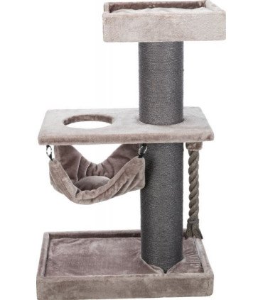 Poste Rascador XXL Ramon