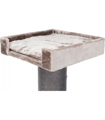 Poste Rascador XXL Ramon