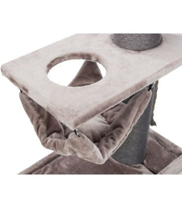 Poste Rascador XXL Ramon