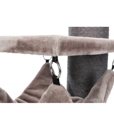 Poste Rascador XXL Ramon