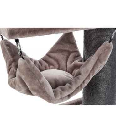 Poste Rascador XXL Ramon