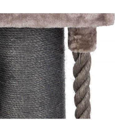 Poste Rascador XXL Ramon