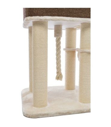 Poste Rascador XXL Humberto