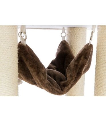 Poste Rascador XXL Humberto