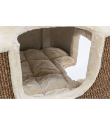 Poste Rascador XXL Humberto