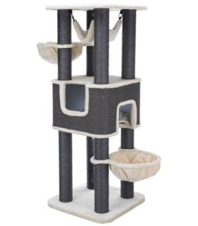 Rascador XXL Humberto