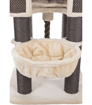 Rascador XXL Humberto