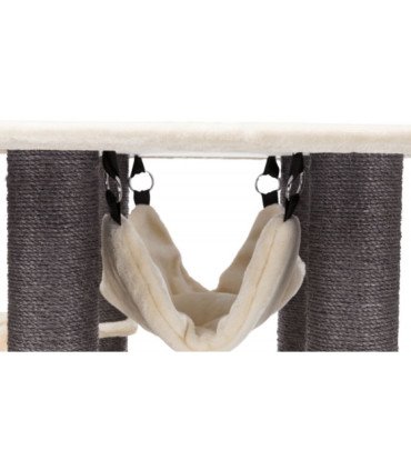 Rascador XXL Humberto