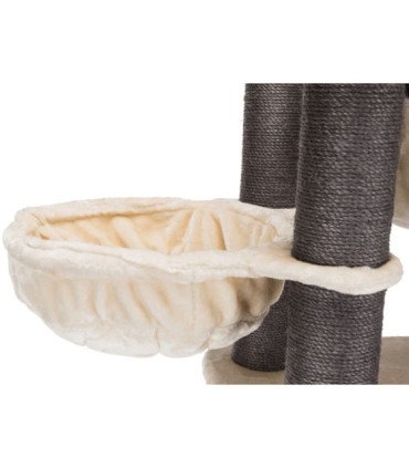 Rascador XXL Humberto