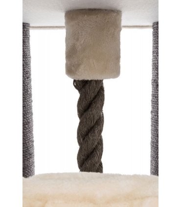 Rascador XXL Humberto