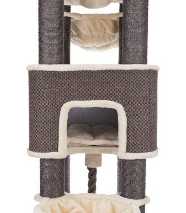 Rascador XXL Humberto