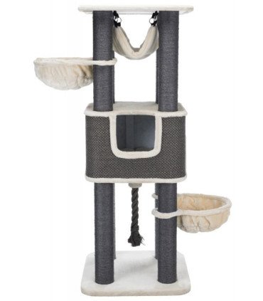 Rascador XXL Humberto