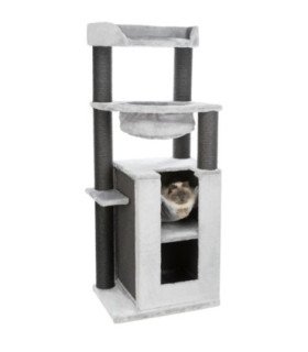 Poste Rascador XXL Leandro