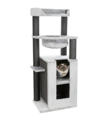 Poste Rascador XXL Leandro