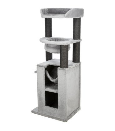 Poste Rascador XXL Leandro