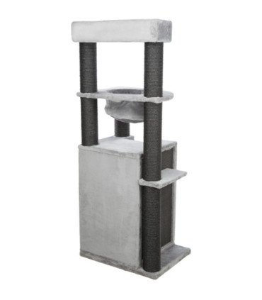 Poste Rascador XXL Leandro