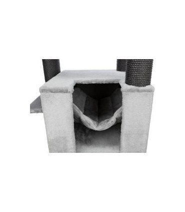 Poste Rascador XXL Leandro