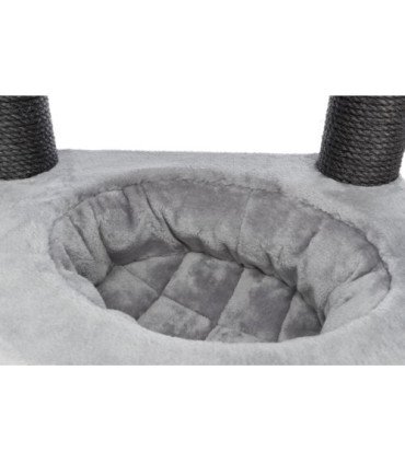 Poste Rascador XXL Leandro