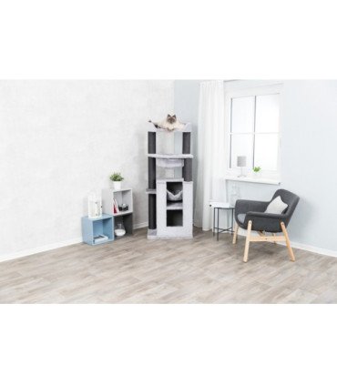 Poste Rascador XXL Leandro