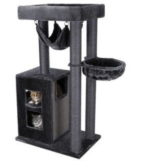 Rascador XXL Amadeus