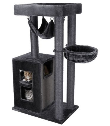 Rascador XXL Amadeus