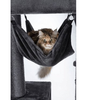 Rascador XXL Amadeus